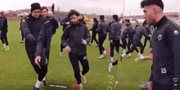 polatliya-da-bir-haller-oldu