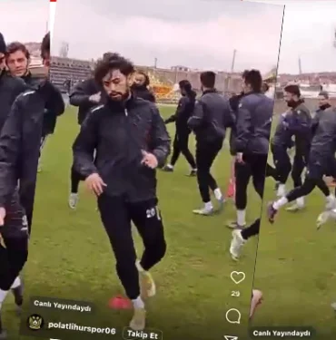polatliya-da-bir-haller-oldu