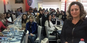 polis-isleri-dernegi-kuruldu3