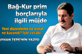 prim-borclarina-erteleme-ayhan-tepe-yazdi
