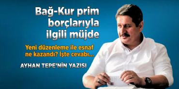 prim-borclarina-erteleme-ayhan-tepe-yazdi
