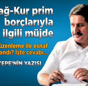 prim-borclarina-erteleme-ayhan-tepe-yazdi