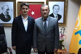 ptt-subesi-kumlucaya-geri-donuyor