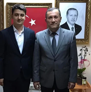 ptt-subesi-kumlucaya-geri-donuyor