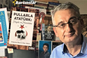 pullarla-ataturk4