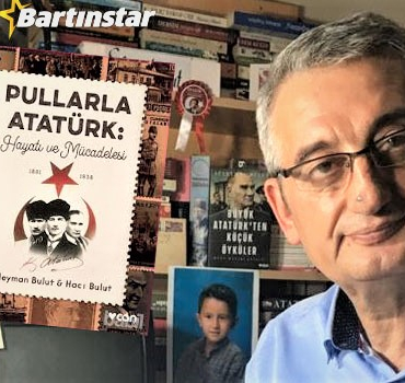 pullarla-ataturk4