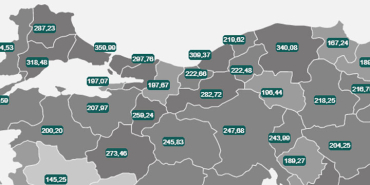 rakamlar-hizla-dusuyor