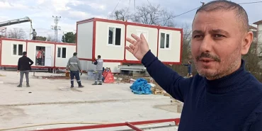 ramazan-celiker-konteyner-uretim-bandi