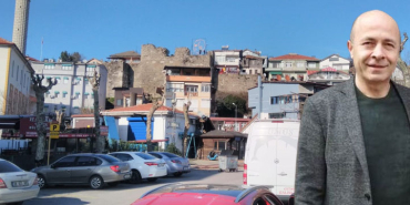 recai-baskan-aradi-imar-plani