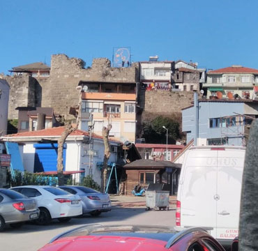 recai-baskan-aradi-imar-plani