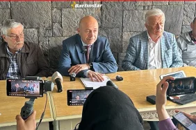 recai-cakir-2024-te-yeniden-adayim