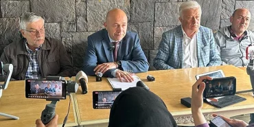 recai-cakir-2024-te-yeniden-adayim