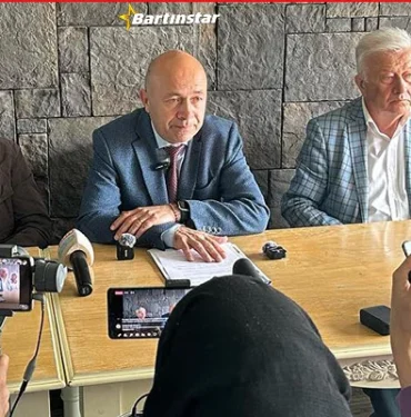 recai-cakir-2024-te-yeniden-adayim