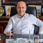 recai-cakir-amasra-belediye-baskani
