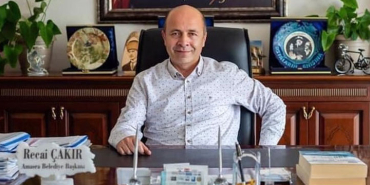 recai-cakir-amasra-belediye-baskani