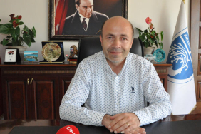 recai-cakir-amasra-belediye-baskani