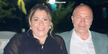 recai-cakirin-aci-gunu-derya-cakir-veda-etti