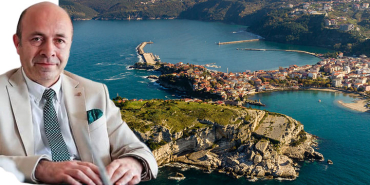 recai-cakirin-cagrisi-destek-bulmadi