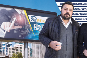 rekart-bartin