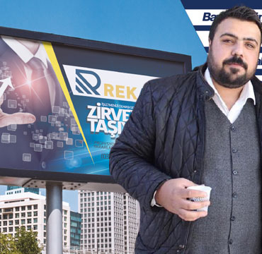 rekart-bartin