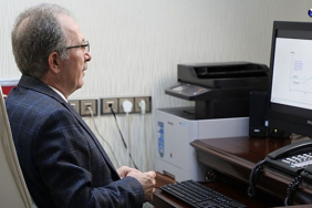 rektor-orhan-uzun-1