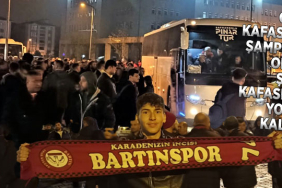 rezalet-bartinspor-yolda-birakildi4