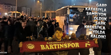 rezalet-bartinspor-yolda-birakildi4