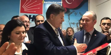 riza-yalcinkaya-adaylik-basvurusunu-yapti