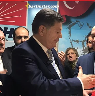 riza-yalcinkaya-adaylik-basvurusunu-yapti