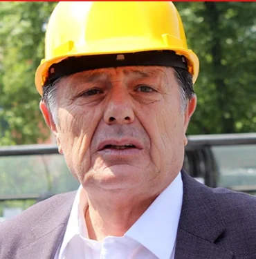 riza-yalcinkaya-bartin