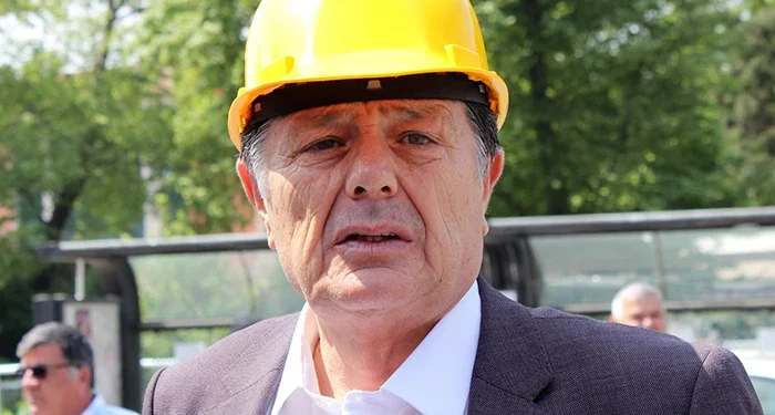 Rıza Yalçınkaya, Mehmet Hattat’ın eleştirilerine yanıt: Ocakları Çinlilerle doldurdu