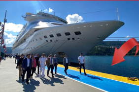 rus-turistler-amasrada-6