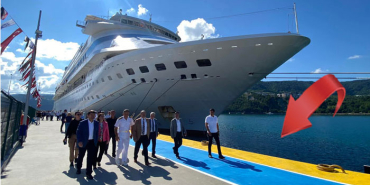 rus-turistler-amasrada-6