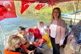 rus-turistler-bartin-irmagini-gezdi