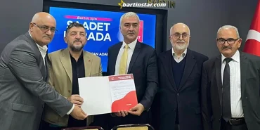 saadet-partisi-kumluca-adayini-tanitti1