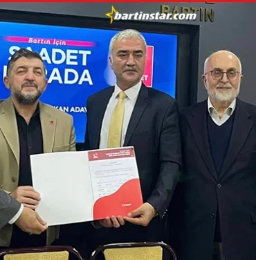 saadet-partisi-kumluca-adayini-tanitti1