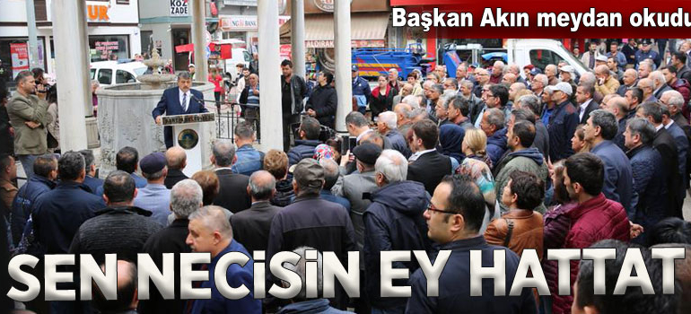 BARTIN ZONGULDAK’A AKTI, KARAR ERTELENDİ