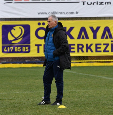 sadik-iscan