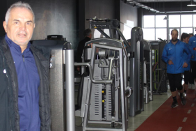 sadik-iscanoglu-bartinspor