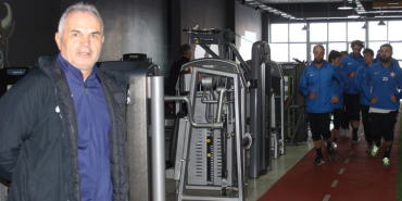 sadik-iscanoglu-bartinspor