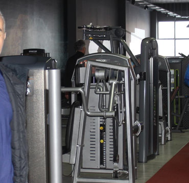 sadik-iscanoglu-bartinspor