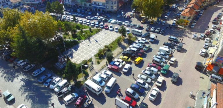 Başkan Elif Köse’nin kararı tartışma yarattı