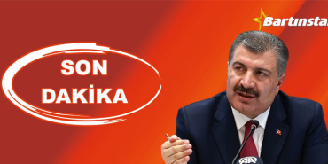 saglik-bakani-acikladi