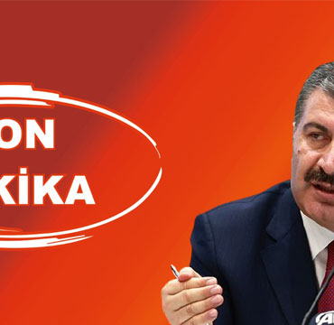 saglik-bakani-acikladi
