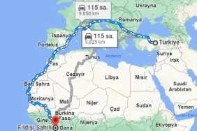 sahte-belge-ile-10-bin-km-yol-yapti-bartina-geldi