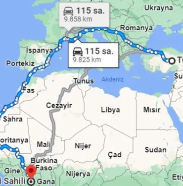 sahte-belge-ile-10-bin-km-yol-yapti-bartina-geldi