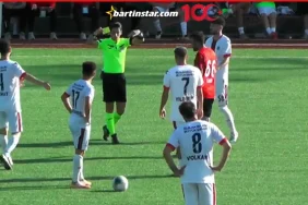 samsunspor-bartinspor-maci