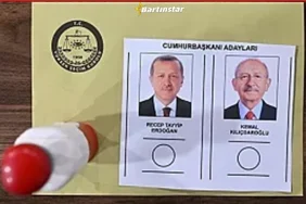 sandiklar-kapandi-bartin-sonuclari