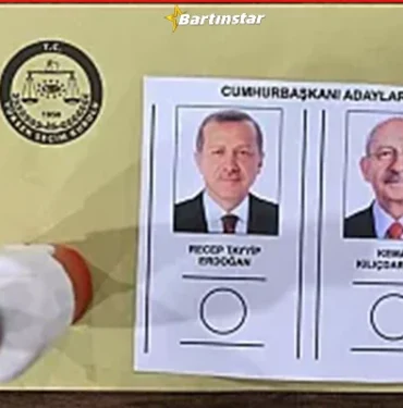 sandiklar-kapandi-bartin-sonuclari