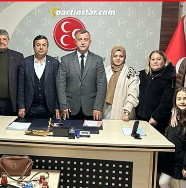 savas-buyurman-mhp-kozcagiz-adayi-olmak-icin-basvuru-yapti